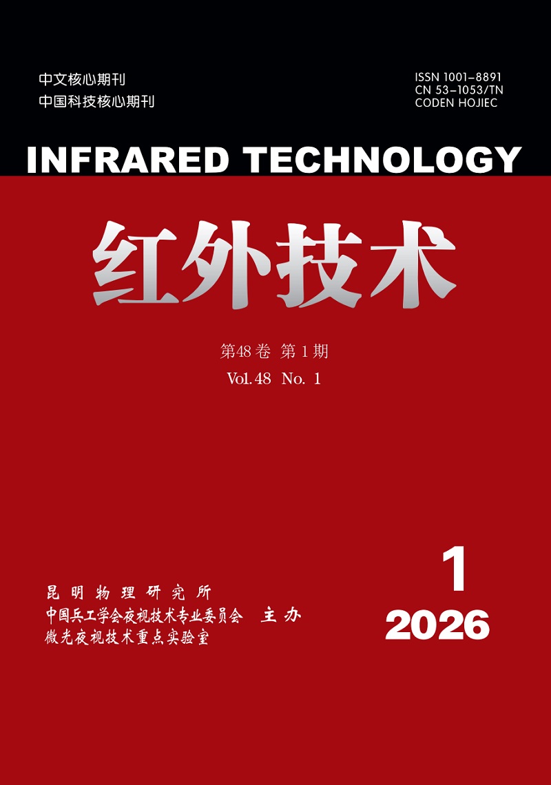 Design of Field-Effect Transistor Quenching Circuit for Geiger-Mode  Avalanche Photodiodes